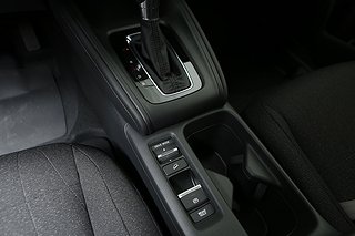 SUV Honda HR-V 18 av 24