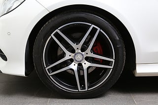 Kombi Mercedes-Benz E 18 av 18