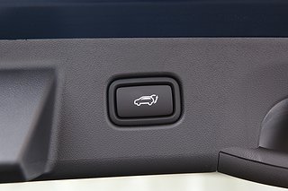 SUV Hyundai Tucson 9 av 27
