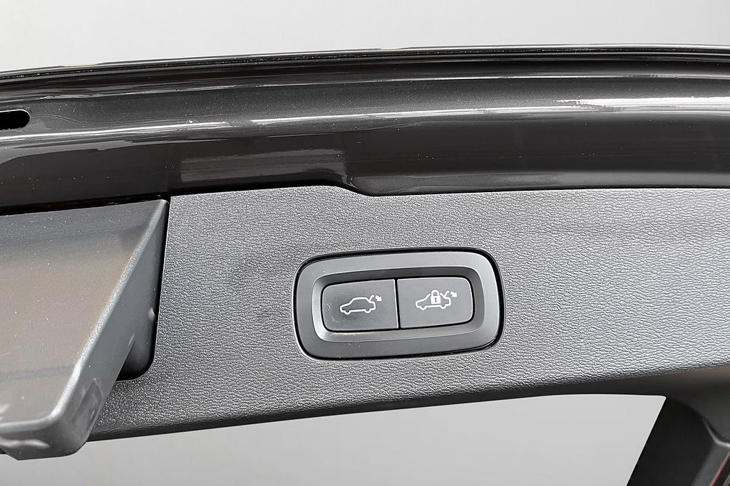 Volvo V60 2023 - miniatyr 18