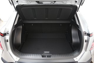 SUV Hyundai Kona 7 av 23