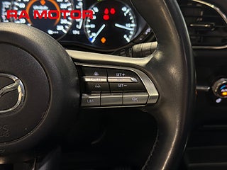 Kombi Mazda CX-30 17 av 20