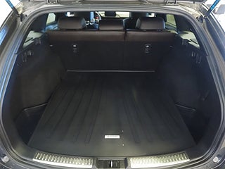 Kombi Mazda 6 17 av 26