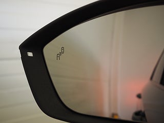 SUV Cupra Ateca 26 av 30