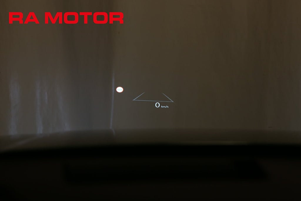Hyundai IONIQ 9 AWD 110 kWh Calligraphy Performance| 0,99% Räntekampanj 2027