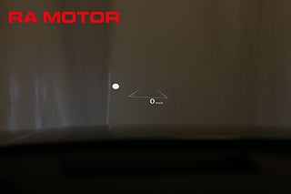 SUV Hyundai IONIQ 9 15 av 17