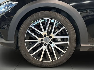 Mercedes-Benz E 400 d All-Terrain 9G Avantgarde 360° Drag HuD MoK SoV – bild 14