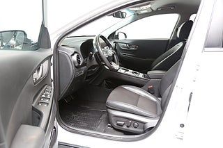 SUV Hyundai Kona 12 av 31