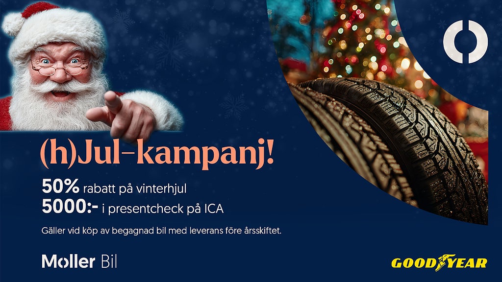 Audi A7  S-line HD-Matrix Bang olufsen Värm 