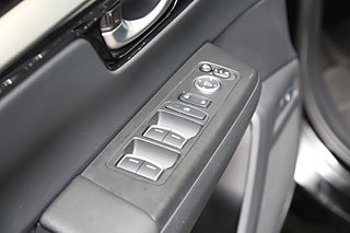 SUV Honda CR-V 13 av 37