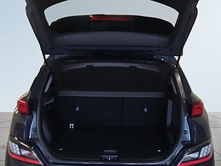 Hyundai Kona 39.2 kWh Essential S&V-hjul/Kamera/A.d Fart/Carplay