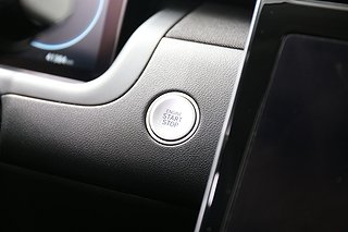 Kombi Hyundai Tucson 15 av 28
