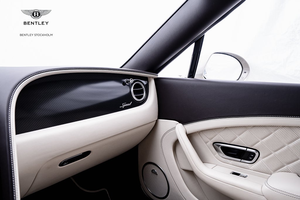 Gallery image 21 of 27