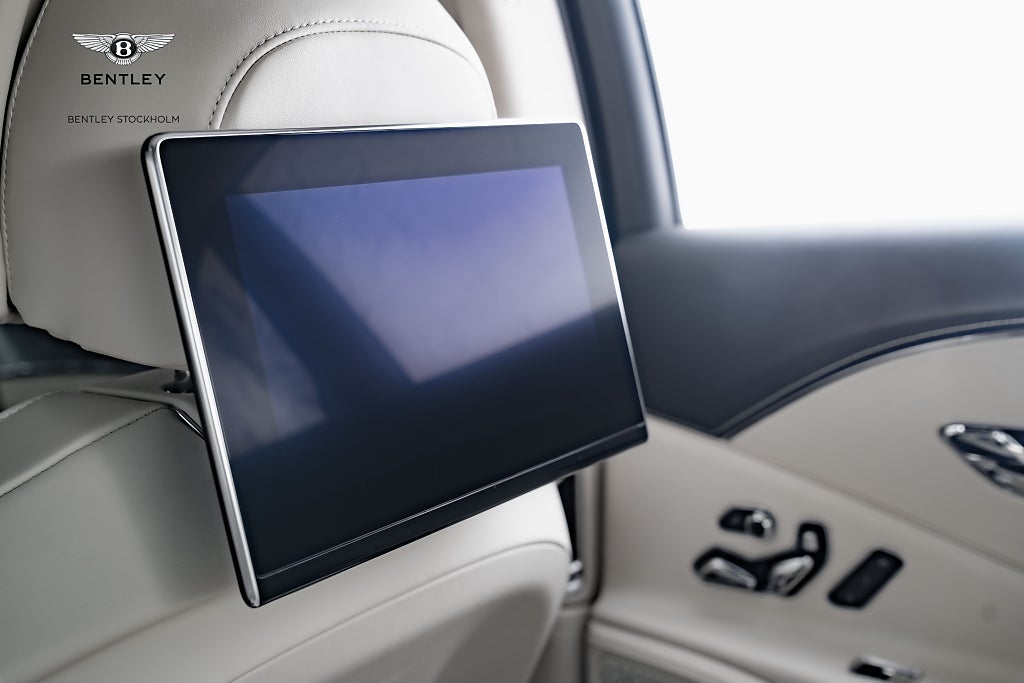 Gallery image 23 of 26