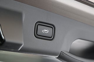 SUV Hyundai Tucson 30 av 30