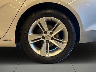 Opel Insignia Grand Sport 1.6 Enjoy Värmare/Drag/P-sens/SoV-däck