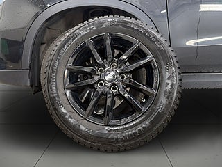 Suzuki Vitara Hybrid AllGrip InclusiveS&V/Keyless/Mvärm/Backkamera/BT – bild 14