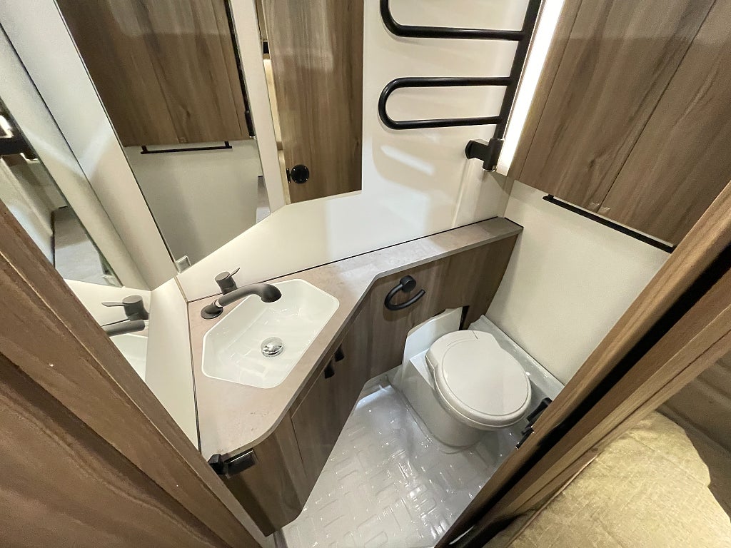 Kabe Royal 780 BGXL /Barnkammare/ALDE/7 bäddar/4495kr/mån - Kabe