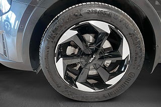 SUV Kia Sorento 12 av 29