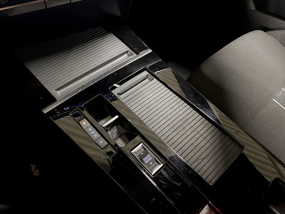 Bild på Opel Astra 5D GS 1.2 Turbo 130hk Aut CARPLAY B-KAMERA