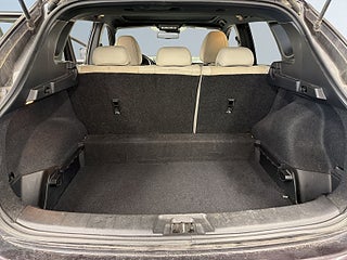 Nissan Qashqai 1.6 dCi DPF 4×4 SoV/Panorama/Navi/MoK/Dragkrok – bild 12