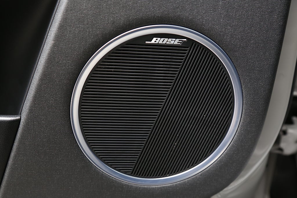 Hyundai IONIQ 5 84 kWh AWD N-Line / Soltak / Tech-paket fd. demobil 2025