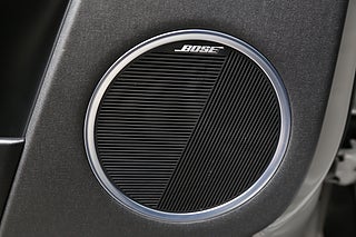 SUV Hyundai IONIQ 5 17 av 28