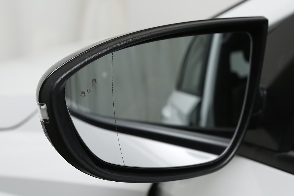 Hyundai i20 1.0T MHEV N-line Automat 2025