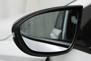 Halvkombi Hyundai i20 6 av 20