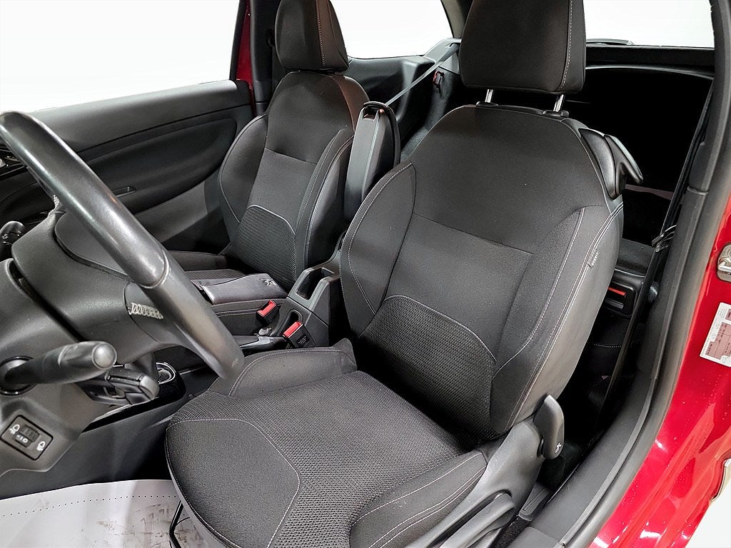 Bild på DS 3 1.2 VTi 82hk KAMPANJRÄNTA 3,99%