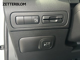 SUV Citroën C3 15 av 15