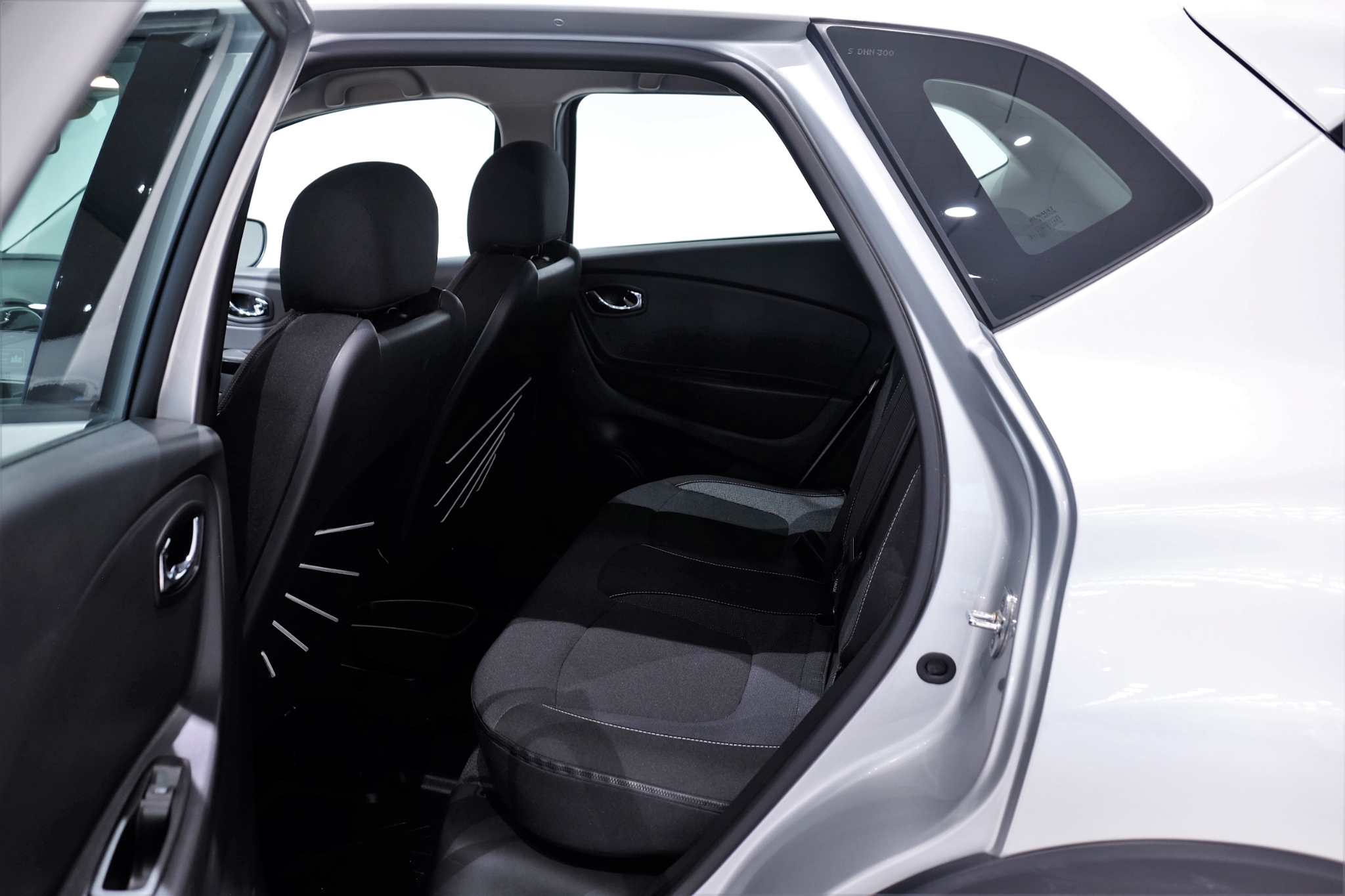 Renault Captur 2014, kuva 5/46