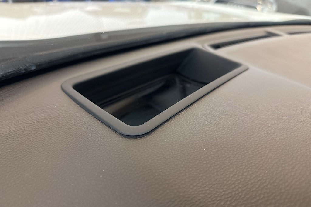 Toyota RAV4 2021