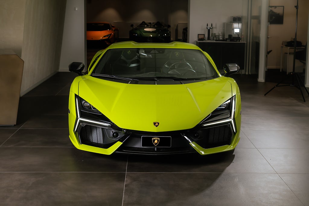 Gallery image 5 of 26