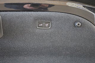 Sportkupé Porsche Taycan 31 av 31