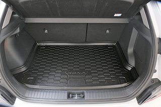 SUV Hyundai Kona 10 av 18