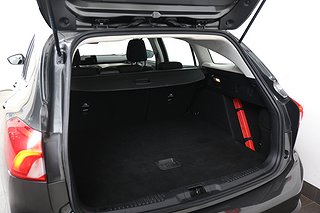 Kombi Ford Focus 15 av 15