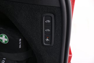 SUV Volvo XC90 23 av 26