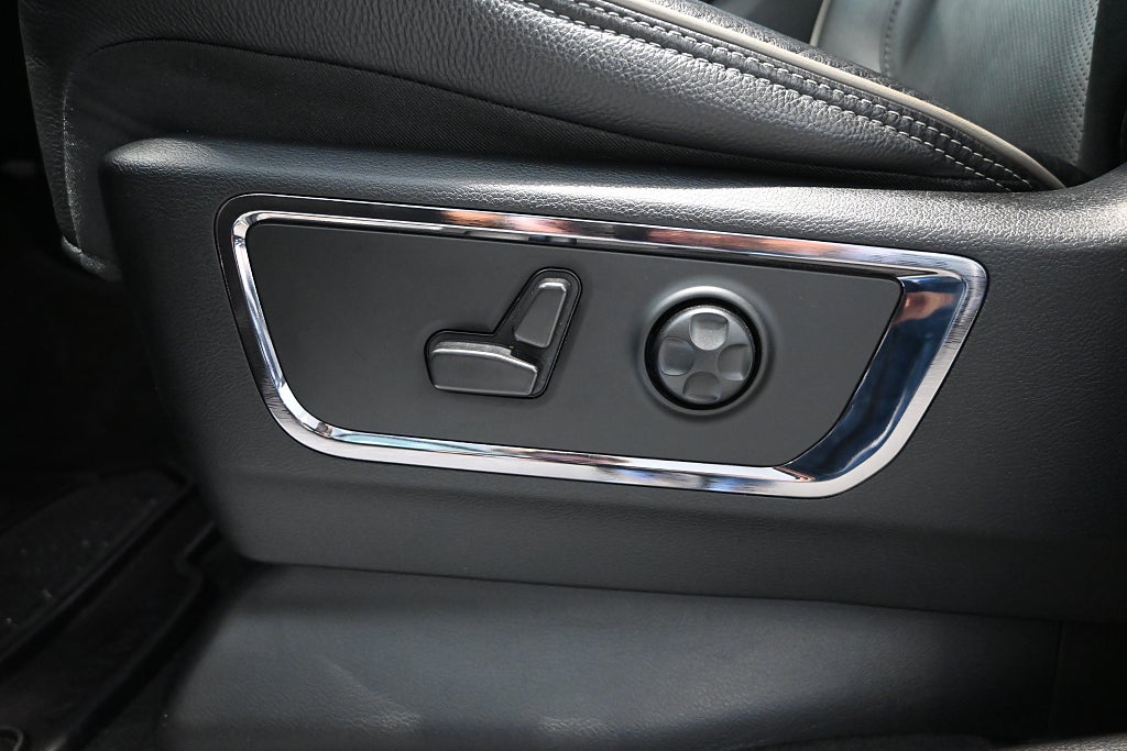 RAM 1500 2024 - miniatyr 18