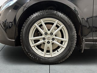 Volvo V40 Cross Country T3 Momentum Aut Värmare Kamera S&V