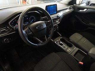 Kombi Ford Focus 17 av 21