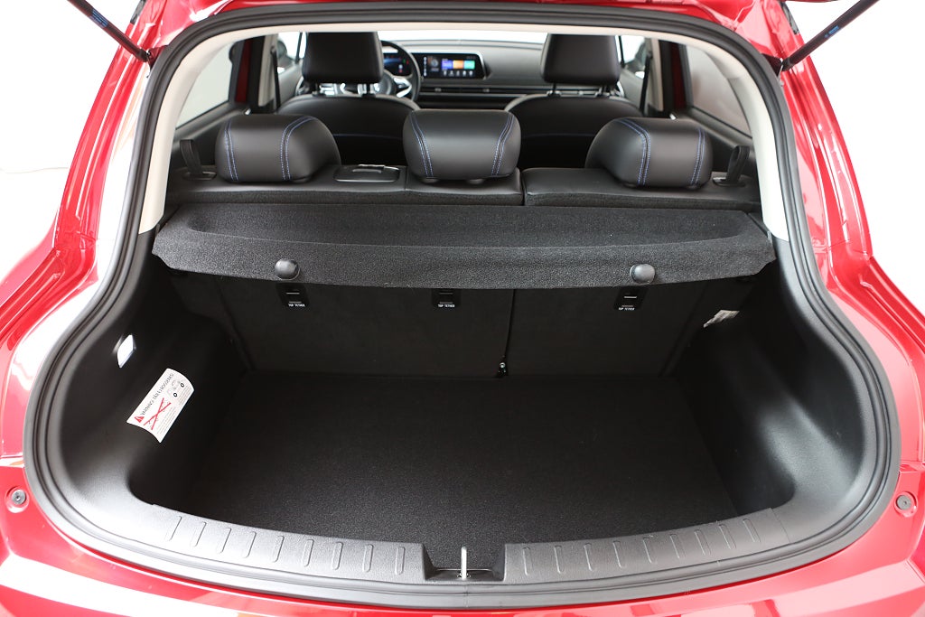 ORA 300 Pro 48Kwh 30mil/räckvidd Superkampanj!!!