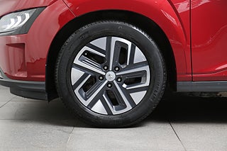 SUV Hyundai Kona 9 av 29