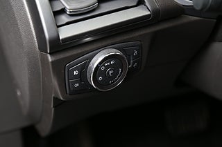 Kombi Ford Mondeo 13 av 26