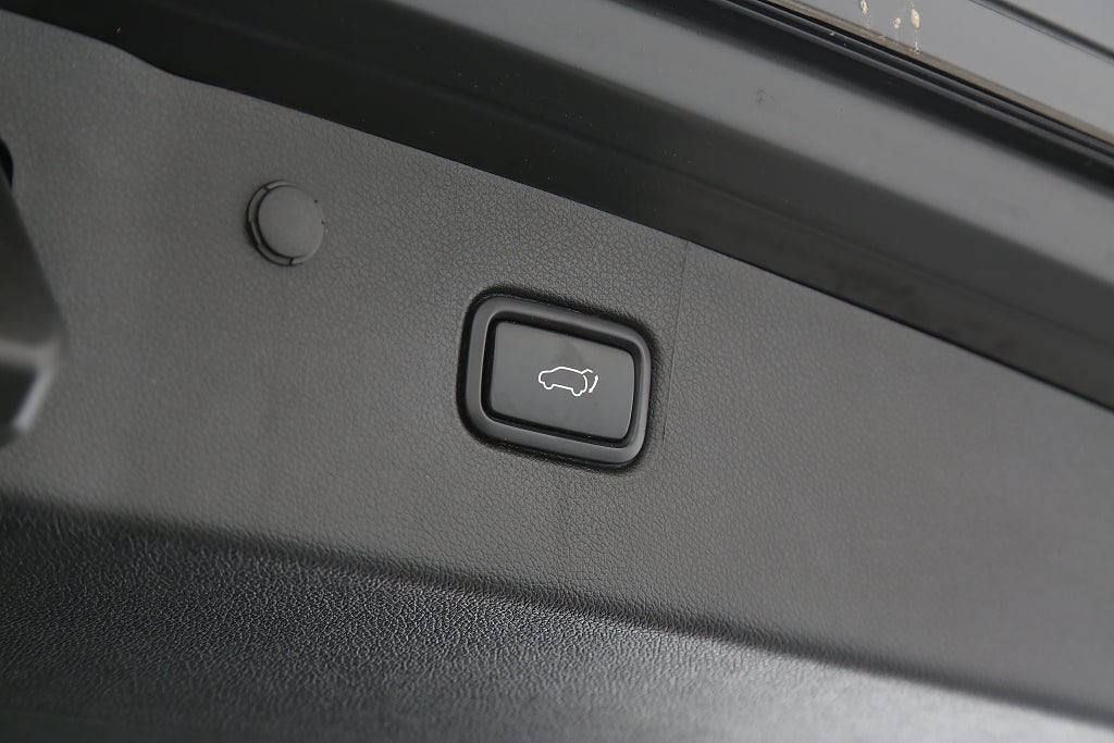 Kia Optima Sport Wagon Plug-in Hybrid Advance Plus 2 H/K Panorama 2020