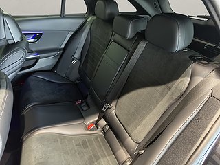 Kombi Mercedes-Benz C 10 av 12