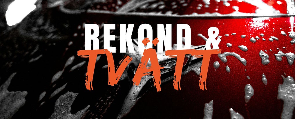 Fiat 500L 1.4 FIRE T-JET PopStar 