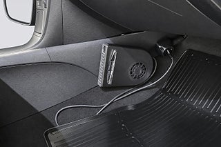 Toyota Avensis 2014 bild 26