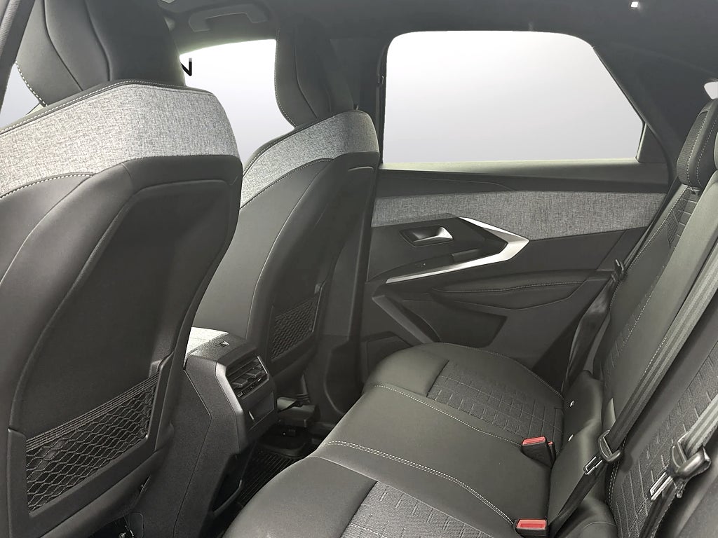 Peugeot 3008 2026 - miniatyr 9