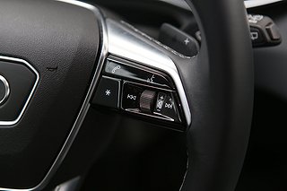 Kombi Audi A6 15 av 26